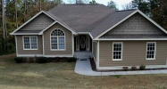 146 Sunny Heights Drive Ne Rome, GA 30161 - Image 13523575