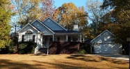 550 Holder Siding Road Jefferson, GA 30549 - Image 13523582