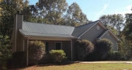 322 Collins Road Dawsonville, GA 30534 - Image 13523563