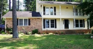 631 Oak Road Lawrenceville, GA 30044 - Image 13523564