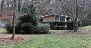 1504 Rio Vista Drive Dalton, GA 30720 - Image 13523569