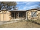 1318 Spaulding St San Angelo, TX 76903 - Image 13523509