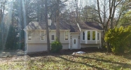 756 Emerald Forest Circle Lawrenceville, GA 30044 - Image 13523586