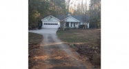 3604 Irvin Drive Loganville, GA 30052 - Image 13523567