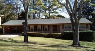 3209 Clearview Drive Sw Marietta, GA 30060 - Image 13523580