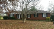 6 Larkwood Circle Cartersville, GA 30120 - Image 13523584