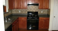 2593 Winslow Ridge Drive Buford, GA 30519 - Image 13523583