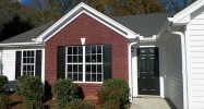 108 Hill Top Drive Jefferson, GA 30549 - Image 13523588