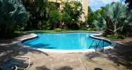 6902 N KENDALL DR # E105 Miami, FL 33156 - Image 13523784