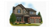 1050 Glen Mill Court Alpharetta, GA 30004 - Image 13524205