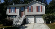 2413 Tolliver Hills Lane Ellenwood, GA 30294 - Image 13524257