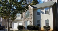 1983 Smithfield Avenue Ellenwood, GA 30294 - Image 13524256