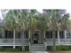 45 Park Square Beaufort, SC 29901 - Image 13524491