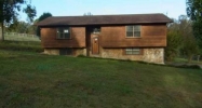 1215 Dr Lee Ave Bridgeport, AL 35740 - Image 13524480