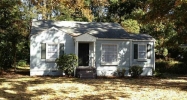 1518 Eastland Road Se Atlanta, GA 30316 - Image 13524540