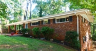 1311 Lochland Road Se Atlanta, GA 30316 - Image 13524539