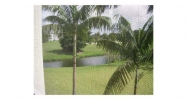 3600 Oaks Clubhouse Dr # 210 Pompano Beach, FL 33069 - Image 13524571