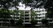 3980 OAKS CLUBHOUSE DR # 201 Pompano Beach, FL 33069 - Image 13524569