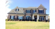 507 Lodestone Way Woodstock, GA 30188 - Image 13524701