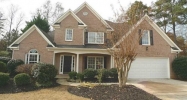 1901 Berkshire Eve Drive Duluth, GA 30097 - Image 13524828