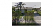 1930 NW 2 CT Boynton Beach, FL 33435 - Image 13524829