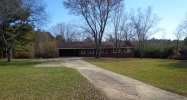 5510 Cleveland Highway Clermont, GA 30527 - Image 13524936