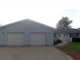 133 Delane Dr Lexington, IL 61753 - Image 13525099