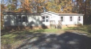 6724 Kerr Dr Randleman, NC 27317 - Image 13525097