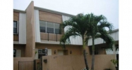 3653 CITRUS TC # 4 Fort Lauderdale, FL 33328 - Image 13525210