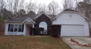 233 Hollyberry Way Ball Ground, GA 30107 - Image 13525492