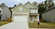 4556 Water Mill Drive Buford, GA 30519 - Image 13525642