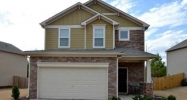 6524 Barker Station Walk Buford, GA 30518 - Image 13525644