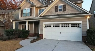 5021 Briarcliff Drive Buford, GA 30518 - Image 13525645