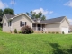 193 E Memorial Lane Jacksboro, TN 37757 - Image 13525661