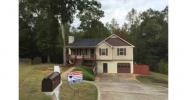 121 Coolsprings Drive Temple, GA 30179 - Image 13525781