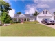 6838 GRAZING LN Birchwood, TN 37308 - Image 13525725