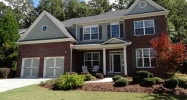 218 Northbrooke Court Woodstock, GA 30188 - Image 13525803