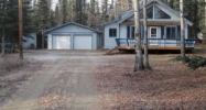 4058 N Nottingham Circle Big Lake, AK 99652 - Image 13525826