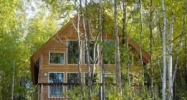 5012 S Emerald Way Big Lake, AK 99652 - Image 13525827