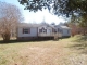 6531 Mowery Rd Climax, NC 27233 - Image 13525802