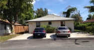 125 NE 6 ST # 1-2 Pompano Beach, FL 33060 - Image 13525983