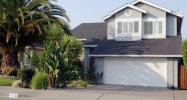 155 Del Oro Lagoon Dr Novato, CA 94949 - Image 13525934