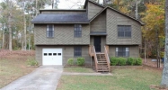 4764 Pinefield Drive Acworth, GA 30102 - Image 13525921