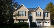 4761 Estuary Circle Acworth, GA 30101 - Image 13525922