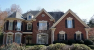 5930 Laurel Oak Drive Suwanee, GA 30024 - Image 13525976