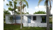 2649 NE 13 AV Pompano Beach, FL 33064 - Image 13525982