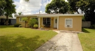 1049 SW 1ST TER Pompano Beach, FL 33060 - Image 13525986