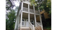 831 Martin Street Se Atlanta, GA 30315 - Image 13526327