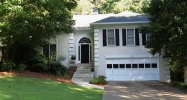 2111 Jockey Hollow Drive Nw Kennesaw, GA 30152 - Image 13526580