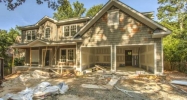 1419 Bates Court Ne Atlanta, GA 30319 - Image 13526644